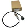 Aplicable a Chevrolet 2010 nuevo sail 9024423 sensor de oxígeno con calefacción accesorios para coche sensor