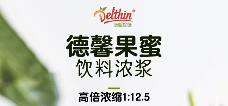 a119c115-c67d-47ff-99c5-7fbcfacc89d7.jpe