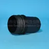 Tapa de Aceite para Filtro de Aceite Jinshan Jumei 06L115401J para Audi A1 A3 Q3 Q5 2015-2