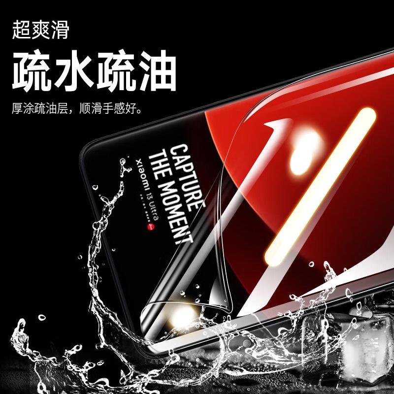 主图3.JPG