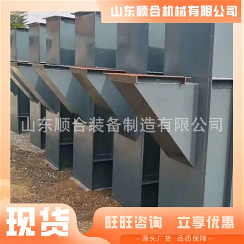 微信截图_20251225101839