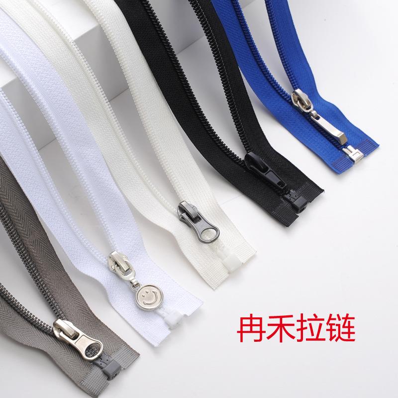 新5号尼龙注塑主图