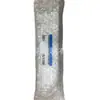 Em Estoque Cilindro Miniatura SMC com Haste Guia Mgj10-15 Cm-C020B