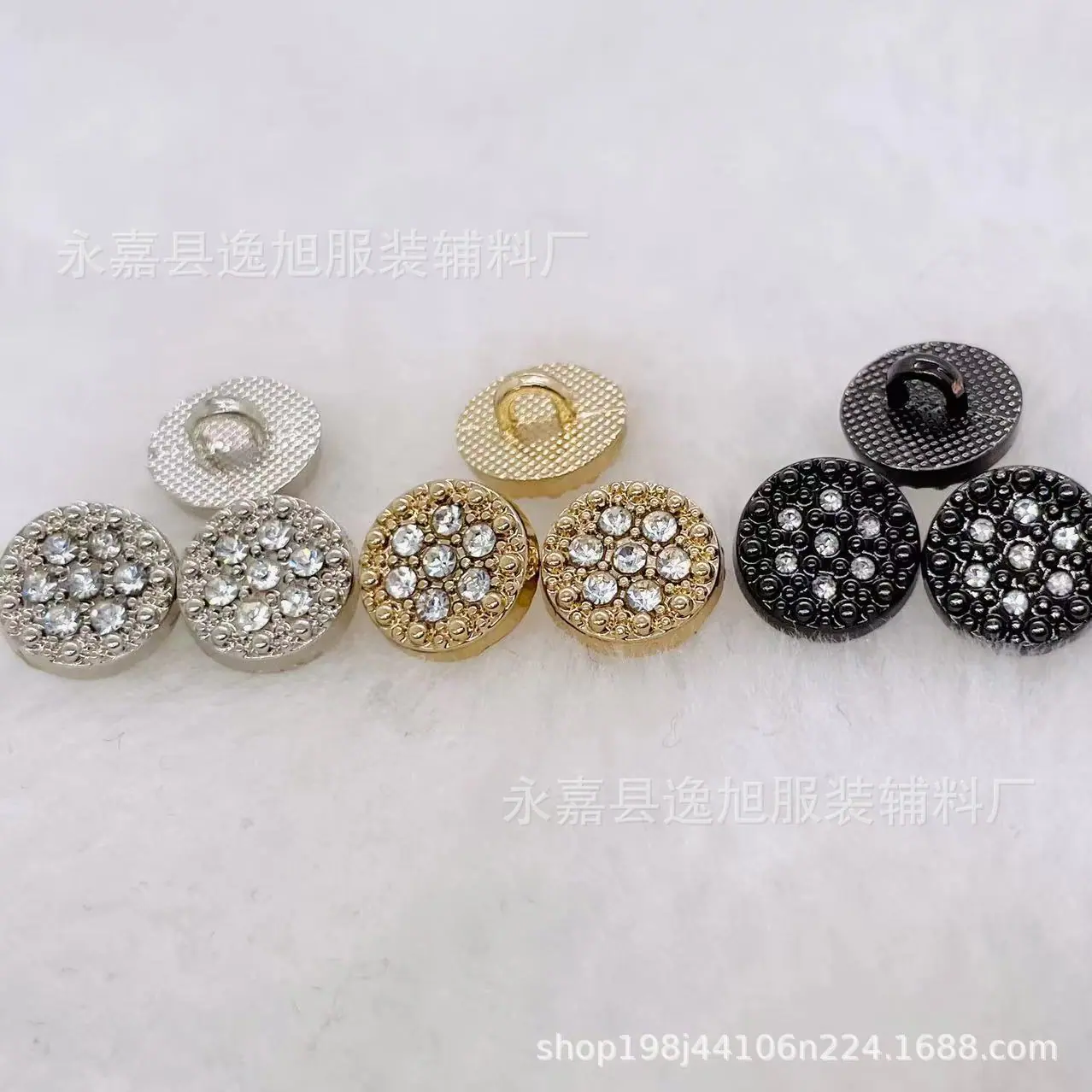 微信图片_20220622110940