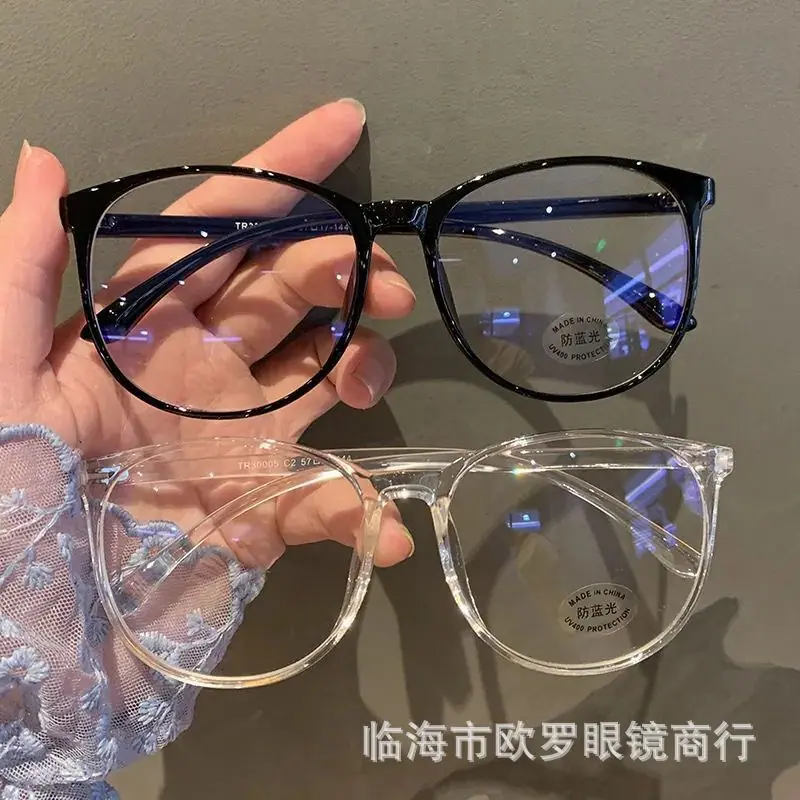 QQ图片20211217222552.jpg