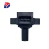 Paquete de Bobina de Encendido de Alto Voltaje F01R00A046 Es Adecuado para Chery Xiali F01R00A002 018B-178000