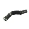68156282Ab É Adequado para Mangueira da Bomba d'Água Auxiliar do Motor Ford Jeep Tubo de Água do Radiador