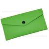 Nova bolsa de feltro para celular da moda, capa para celular, embalagem externa de feltro, atacado, capa para celular, bolsa de feltro universal