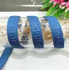 Borda de Dente de Ponto Fita Embossing Prensada a Quente T-Shirt Moletom Faixa de Gola Traseira Faixa de Gola Prensada Faixa de Borda de Calça Lateral Acessórios de Vestuário