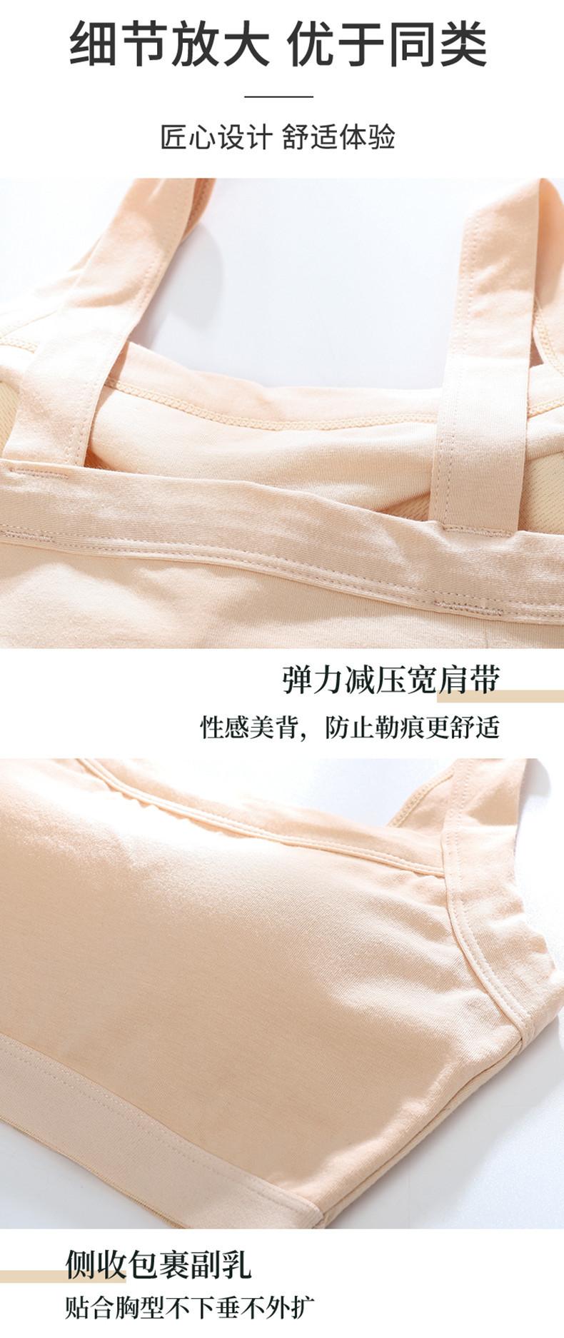 17_副本