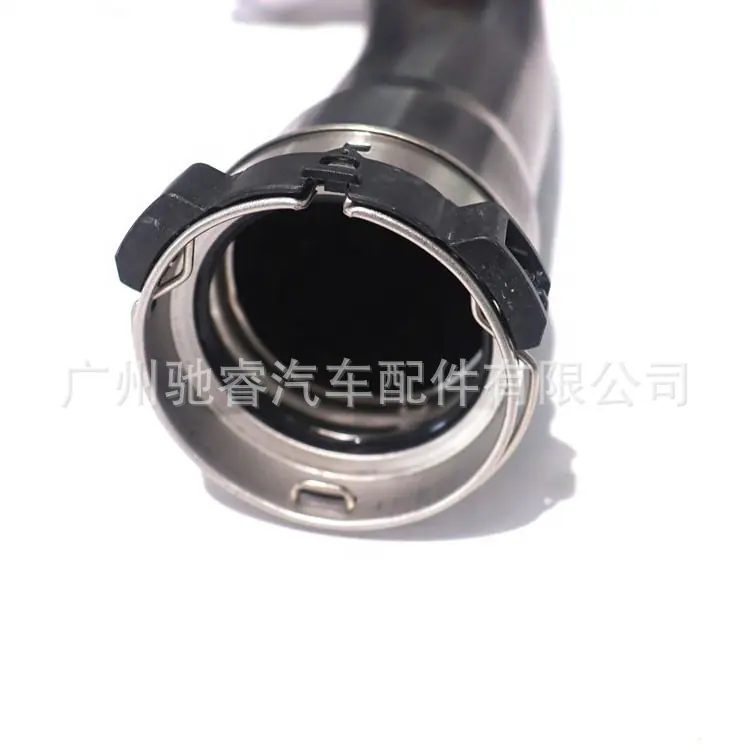 9a0c18ad-57c5-48ec-9b5b-cd37cc