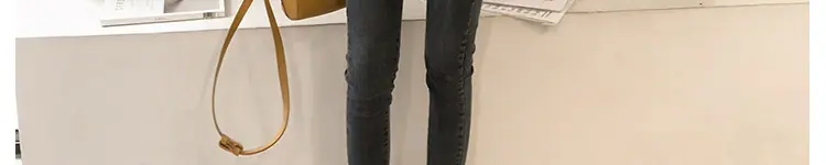 6909_110.jpg