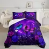 Soporte Temu/Jit Impresión Digital Cepillada Mariposa Transpirable Amigable con la Piel Textil para el Hogar Colcha Funda de Almohada Funda de Almohada Fuente
