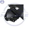 75890-9Hs0A 758909Hs0A Placa de Proteção Inferior do Motor Adequada para Nissan Teana 12-18