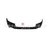 Para 2023 2024 ACCORD Honda ACCORD para-choque dianteiro 04711-3o-h00