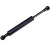 Adecuado para cargadora New Holland 400472A1 400473A1 248069A1 297891A1 Amortiguación de dirección