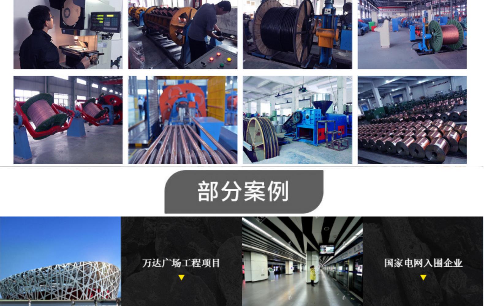 O1CN01LFcycH1reUoC2HXM2_!!2206