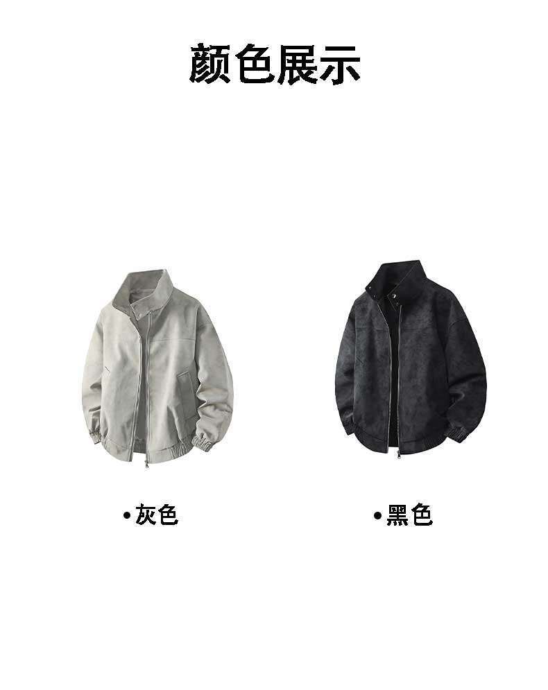 a5816b4567984eb81425f8e5d8616fcc.jpg_800