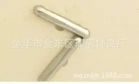 卡片背面