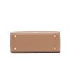 Bolso de mujer de comercio exterior transfronterizo Fu Gani 2024, nuevo bolso de mujer con estampado de piedras, bolso de hombro diagonal de varias piezas
