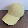 Estilo Dulce y Fresco Colgante de Corazón Gorra de Béisbol Unisex Gorra de Ala Suave que Hace que la Cara se Vea Más Pequeña Moderna Versátil Sombrero para el Sol