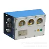 Shandong Daqi Ktc118.3 Teléfono de Amplificación Multifunción Intrínsecamente Seguro para Minería Ktc118.3(a) Fabricante de origen