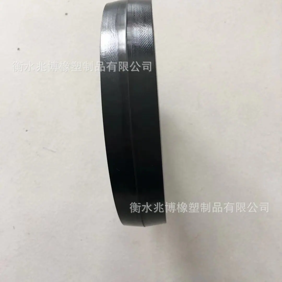 图片_20210315092108.jpg