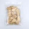 Varillas de Encendido de Carbón para Chimenea, Cables de Encendido de Carbón, Incluye Ficha de Datos de Seguridad/Informe de Envío, Rollos de Encendido de Carbón, Bloques de Encendido de Carbón, Bolas de Encendido de Carbón, Varillas de Encendido de Carbón