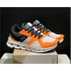 Zapatos Deportivos Casuales Transpirables O Running Transfronterizos Soporte de Amortiguación Cómodos Zapatos de Running para Entrenamiento Integral para Hombres y Mujeres