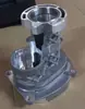 Taladro de Percusión Ligero Gbh2-26 Martillo Eléctrico Accesorios Universales con Especificaciones Completas, Incluyendo Rotor, Cilindro, Manguito Giratorio, Biela Oscilante y Carcasa de la Máquina, Etc.