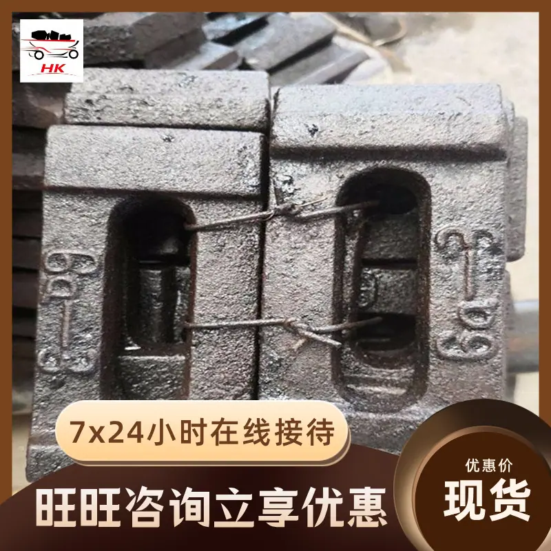 u=1226906461,3715777061&amp;fm