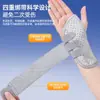 Muñequera médica Zhuochen, diseñada para la fijación de fracturas de muñeca, la recuperación de lesiones de la articulación de la muñeca y la inflamación de la vaina tendinosa, también adecuada para lesiones por esfuerzo repetitivo