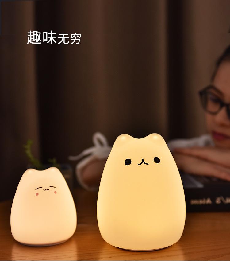 详情 (2).jpg