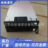 Módulo Rectificador de Fuente de Alimentación de Comunicación Huawei R4815N1 Rectificador de Conmutación de Alta Frecuencia 48V15A Equipo Etp4830