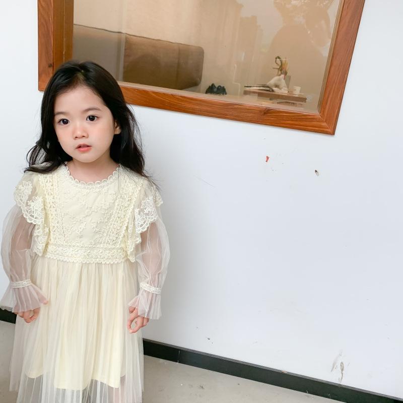 2021-06-20 173840.jpg