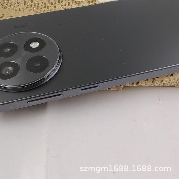一加ACE5原 (13).jpg
