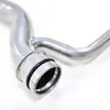La Tubería de Agua del Motor Dg1Z8A505A es Adecuada para Ford Explorer 3.5L Taurus/Edge Dg1E9N271Ad