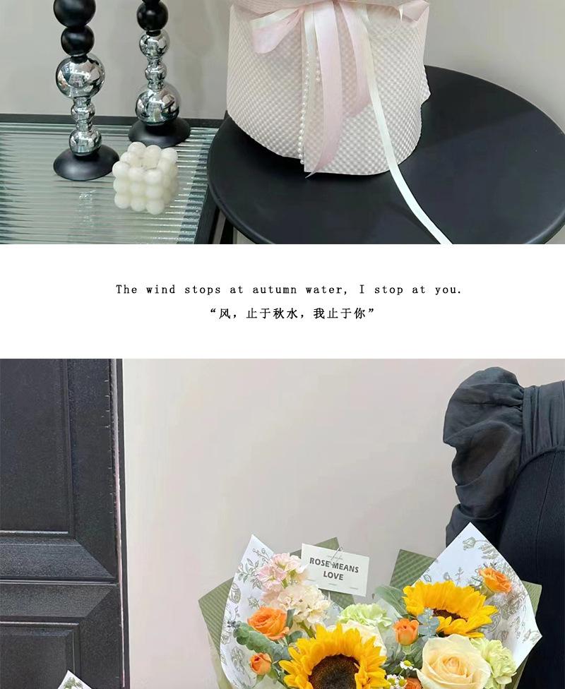 详情-1_05.jpg