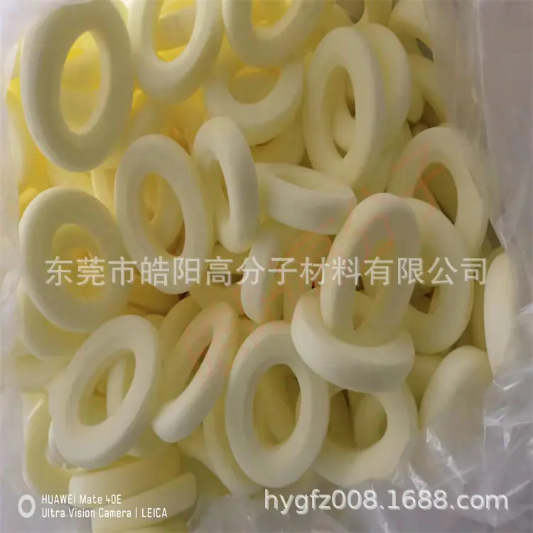 478f308e96deb63787cc1caf1d3816