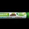 Youneng hogar punto de quiebre grado alimenticio rollo grande envoltura de plástico fruta y verdura resistente a altas temperaturas en stock mayoreo