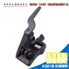 KZL32 Correa de Acero Manual Neumática Semiautomática Máquina Flejadora Máquina Tensora Accesorios Herramienta de Empaque Piezas Desgastables