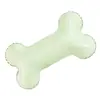 Nuevo Perro Patrulla Wangwang Mano Alienígena Palo Globo de Película de Aluminio Juguete de Cumpleaños Infantil Decoración de Fiesta
