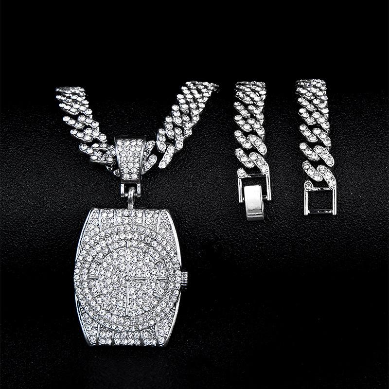 一键复制_20220726114119