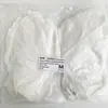 Guantes Desechables de Nitrilo Antideslizantes Clase 9 pulgadas al por Mayor para Talleres Electrónicos, Guantes de Nitrilo Gruesos Duraderos
