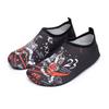 Zapatos de Playa para Adultos para Hombre y Mujer Xingtuo, Zapatos para Nadar Transfronterizos, Zapatos para Buceo de Fondo y Snorkel, Zapatos para Rafting en Ríos, Zapatos de Exterior Transfronterizos