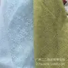 Tejido de Malla Burbuja de Encaje Espeso para Otoño e Invierno, Falda, Abrigo, Tejido de Encaje para Muñecas, Fabricante de Tejidos