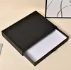 Direto do Fabricante, Caixas de Presente com Tampa em Estoque, Papelão Espesso, Caixas Flip-Top Multicor Exclusivas, Caixas de Base e Tampa, Embalagens Estilo Gaveta