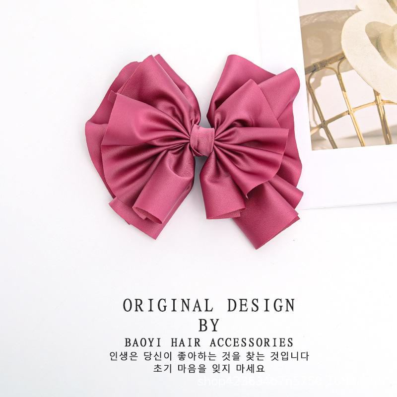 8X7A4158.jpg