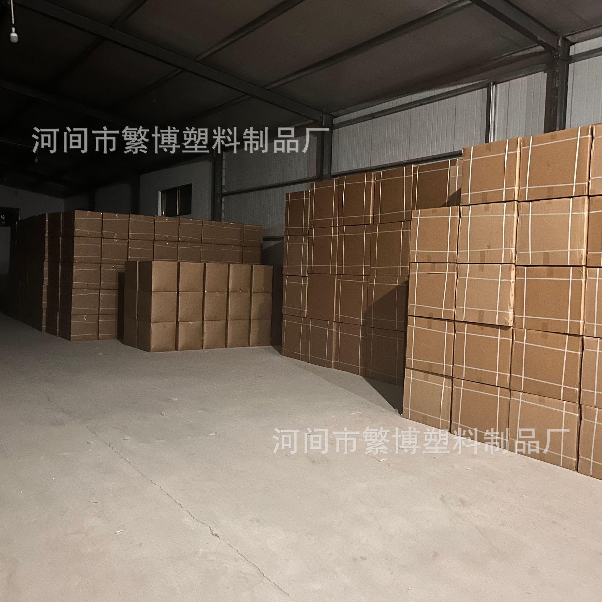微信图片_20220612221313