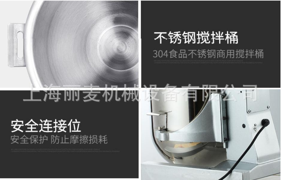 微信截图_20220114092531